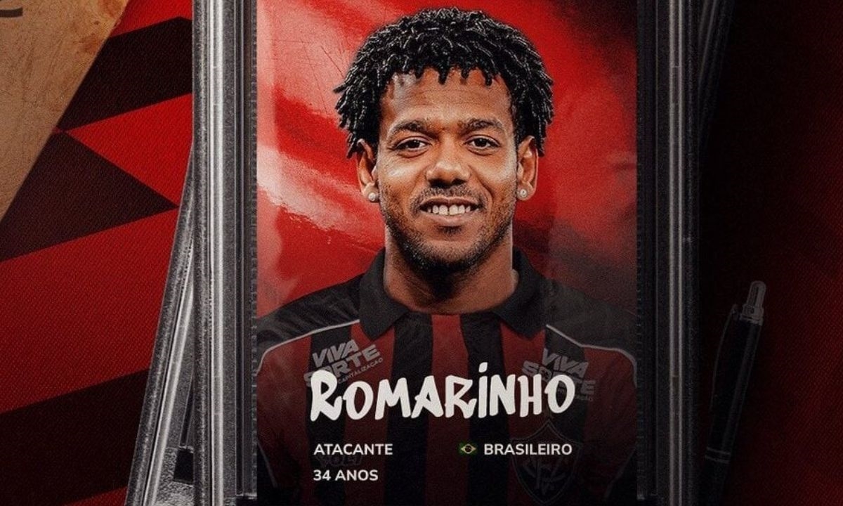 FOTO: Reprodução/X Diário do Grande ABC - Notícias e informações do Grande ABC: Santo André, São Bernardo, São Caetano, Diadema, Mauá, Ribeirão Pires e Rio Grande da Serra