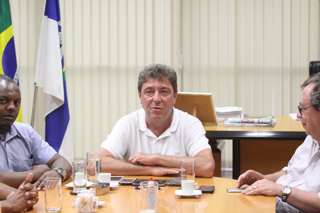 FOTO: Nario Barbosa/DGABC Diário do Grande ABC - Notícias e informações do Grande ABC: Santo André, São Bernardo, São Caetano, Diadema, Mauá, Ribeirão Pires e Rio Grande da Serra