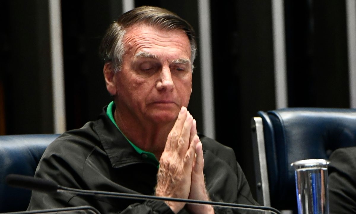 FOTO: Carlos Moura/Agência Senado Diário do Grande ABC - Notícias e informações do Grande ABC: Santo André, São Bernardo, São Caetano, Diadema, Mauá, Ribeirão Pires e Rio Grande da Serra