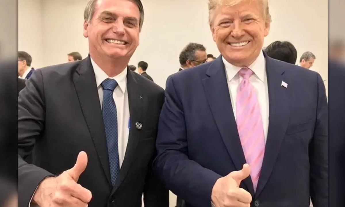 FOTO: Reprodução/Twitter Diário do Grande ABC - Notícias e informações do Grande ABC: Santo André, São Bernardo, São Caetano, Diadema, Mauá, Ribeirão Pires e Rio Grande da Serra
