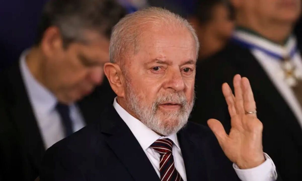 FOTO: Marcelo Camargo/Agência Brasi Diário do Grande ABC - Notícias e informações do Grande ABC: Santo André, São Bernardo, São Caetano, Diadema, Mauá, Ribeirão Pires e Rio Grande da Serra