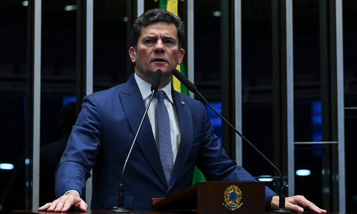 FOTO: Jefferson Rudy/Agência Senado Diário do Grande ABC - Notícias e informações do Grande ABC: Santo André, São Bernardo, São Caetano, Diadema, Mauá, Ribeirão Pires e Rio Grande da Serra