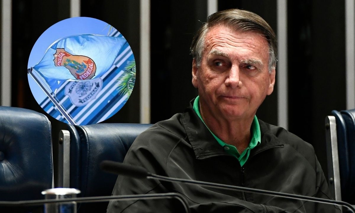 FOTO: Carlos Moura/Agência Senado Diário do Grande ABC - Notícias e informações do Grande ABC: Santo André, São Bernardo, São Caetano, Diadema, Mauá, Ribeirão Pires e Rio Grande da Serra