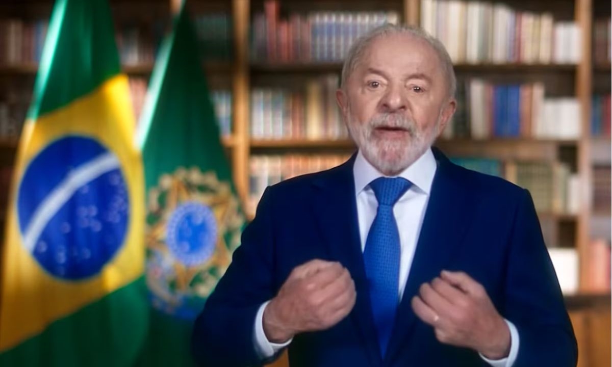 FOTO: Reprodução Diário do Grande ABC - Notícias e informações do Grande ABC: Santo André, São Bernardo, São Caetano, Diadema, Mauá, Ribeirão Pires e Rio Grande da Serra