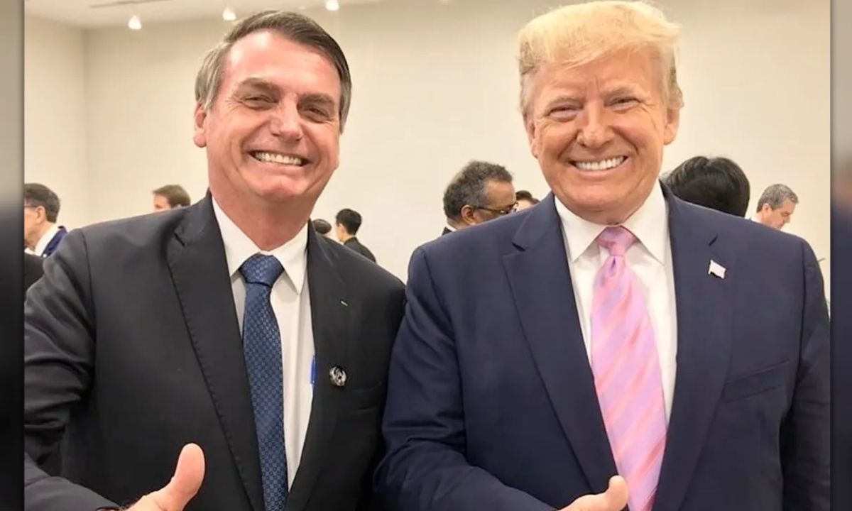 FOTO: Redes sociais Diário do Grande ABC - Notícias e informações do Grande ABC: Santo André, São Bernardo, São Caetano, Diadema, Mauá, Ribeirão Pires e Rio Grande da Serra