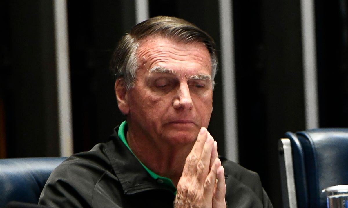 FOTO: Carlos Moura | Agência Senado Diário do Grande ABC - Notícias e informações do Grande ABC: Santo André, São Bernardo, São Caetano, Diadema, Mauá, Ribeirão Pires e Rio Grande da Serra