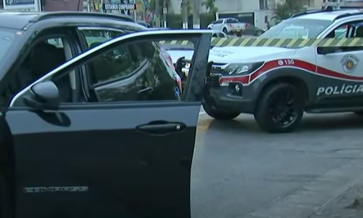 FOTO: Reprodução Diário do Grande ABC - Notícias e informações do Grande ABC: Santo André, São Bernardo, São Caetano, Diadema, Mauá, Ribeirão Pires e Rio Grande da Serra