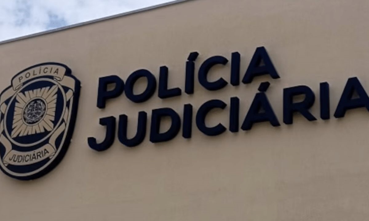 FOTO: Divulgação Diário do Grande ABC - Notícias e informações do Grande ABC: Santo André, São Bernardo, São Caetano, Diadema, Mauá, Ribeirão Pires e Rio Grande da Serra