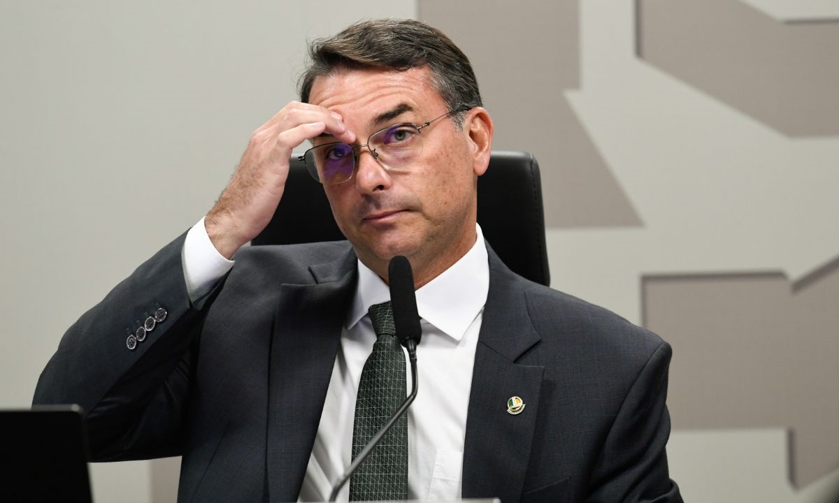 FOTO: Jefferson Rudy/Agência Senado Diário do Grande ABC - Notícias e informações do Grande ABC: Santo André, São Bernardo, São Caetano, Diadema, Mauá, Ribeirão Pires e Rio Grande da Serra