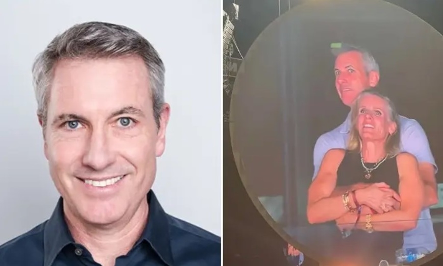 FOTO: Reprodução Diário do Grande ABC - Notícias e informações do Grande ABC: Santo André, São Bernardo, São Caetano, Diadema, Mauá, Ribeirão Pires e Rio Grande da Serra