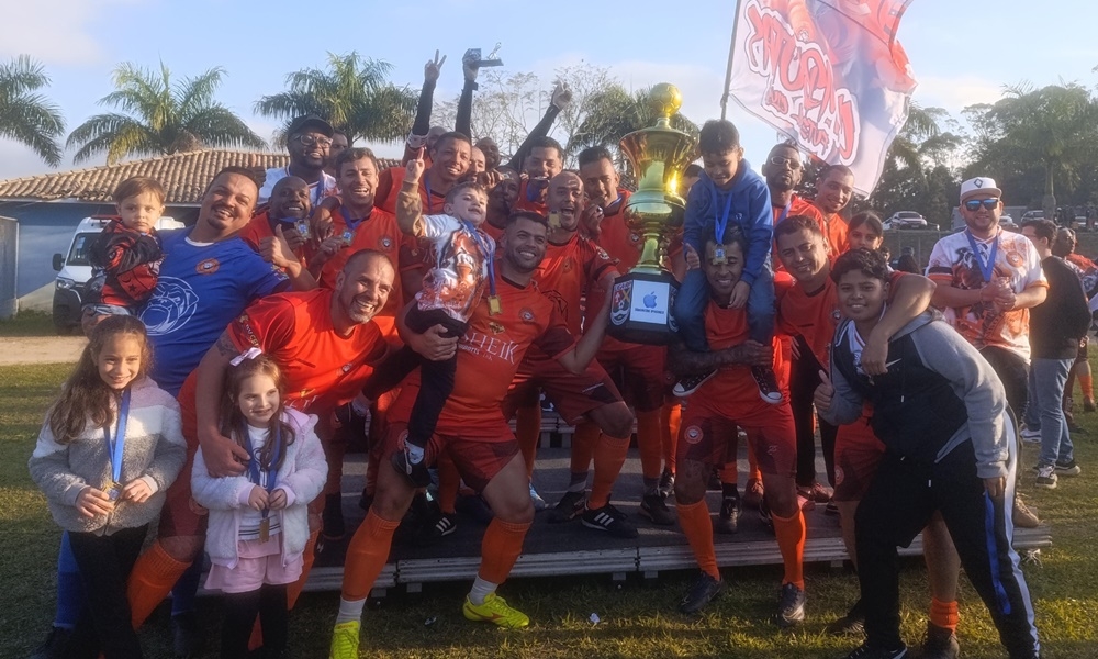 FOTO: Cibeli Leão/ PMETRP Diário do Grande ABC - Notícias e informações do Grande ABC: Santo André, São Bernardo, São Caetano, Diadema, Mauá, Ribeirão Pires e Rio Grande da Serra