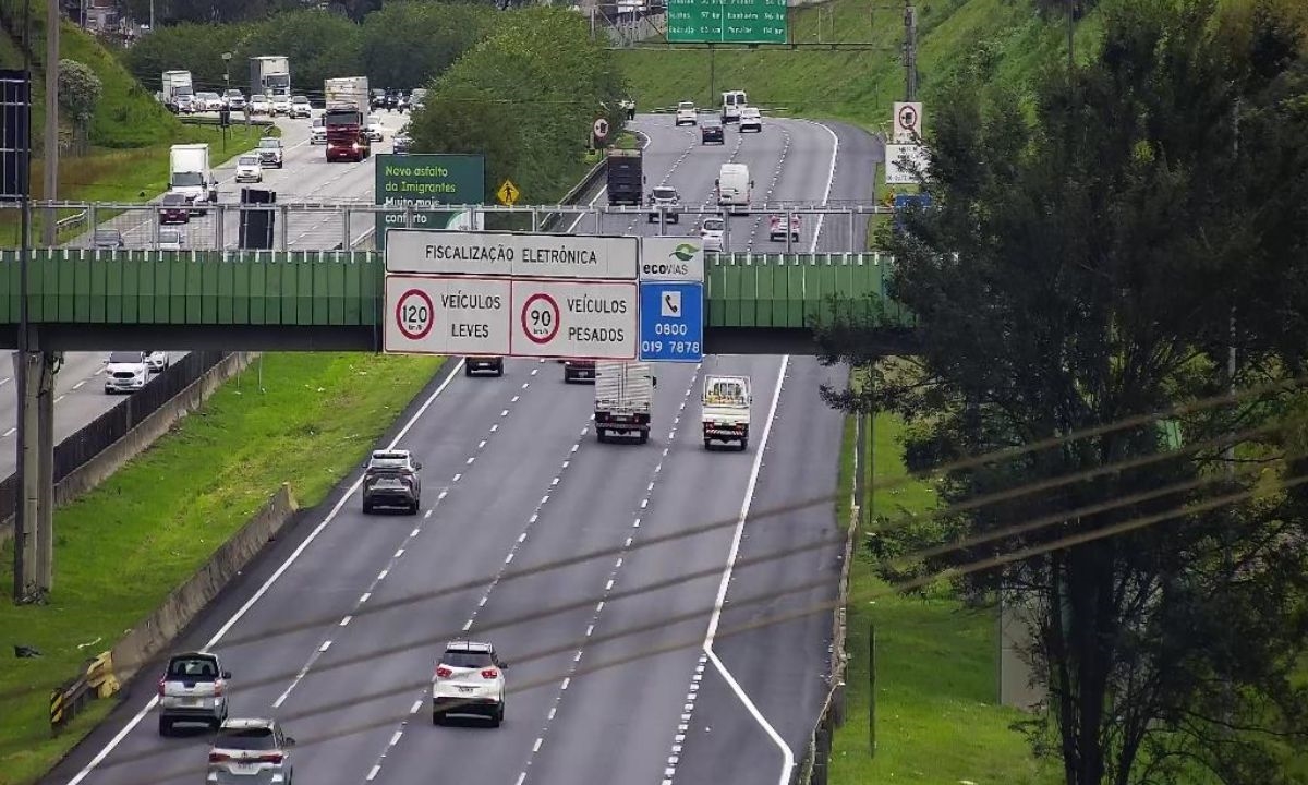 FOTO: Divulgação Diário do Grande ABC - Notícias e informações do Grande ABC: Santo André, São Bernardo, São Caetano, Diadema, Mauá, Ribeirão Pires e Rio Grande da Serra