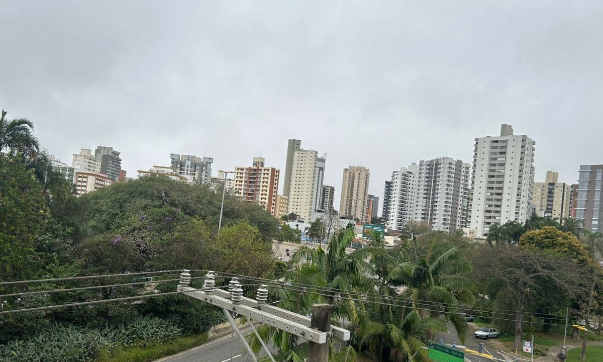 FOTO: Arquivo/DGABC Diário do Grande ABC - Notícias e informações do Grande ABC: Santo André, São Bernardo, São Caetano, Diadema, Mauá, Ribeirão Pires e Rio Grande da Serra