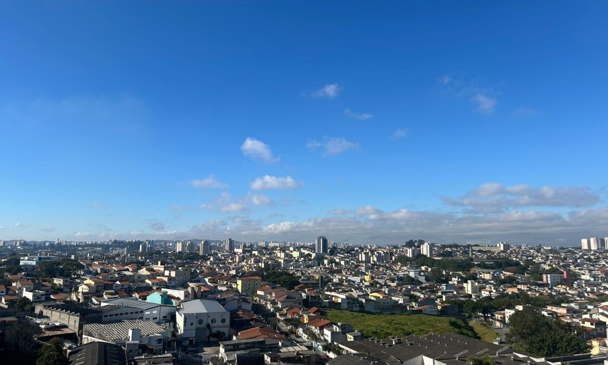 FOTO: Natasha Werneck | DGABC Diário do Grande ABC - Notícias e informações do Grande ABC: Santo André, São Bernardo, São Caetano, Diadema, Mauá, Ribeirão Pires e Rio Grande da Serra