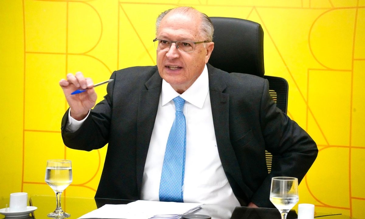 FOTO: Cadu Gomes/VPR Diário do Grande ABC - Notícias e informações do Grande ABC: Santo André, São Bernardo, São Caetano, Diadema, Mauá, Ribeirão Pires e Rio Grande da Serra