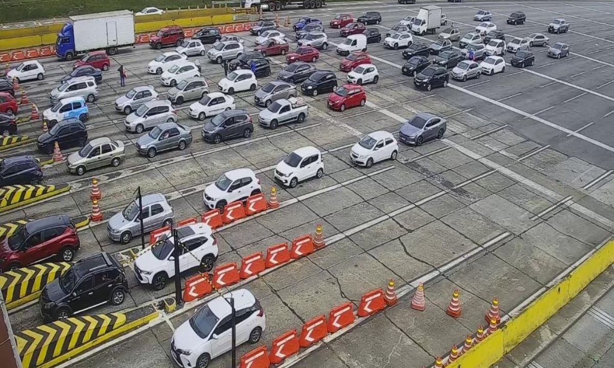 FOTO: Divulgação Diário do Grande ABC - Notícias e informações do Grande ABC: Santo André, São Bernardo, São Caetano, Diadema, Mauá, Ribeirão Pires e Rio Grande da Serra