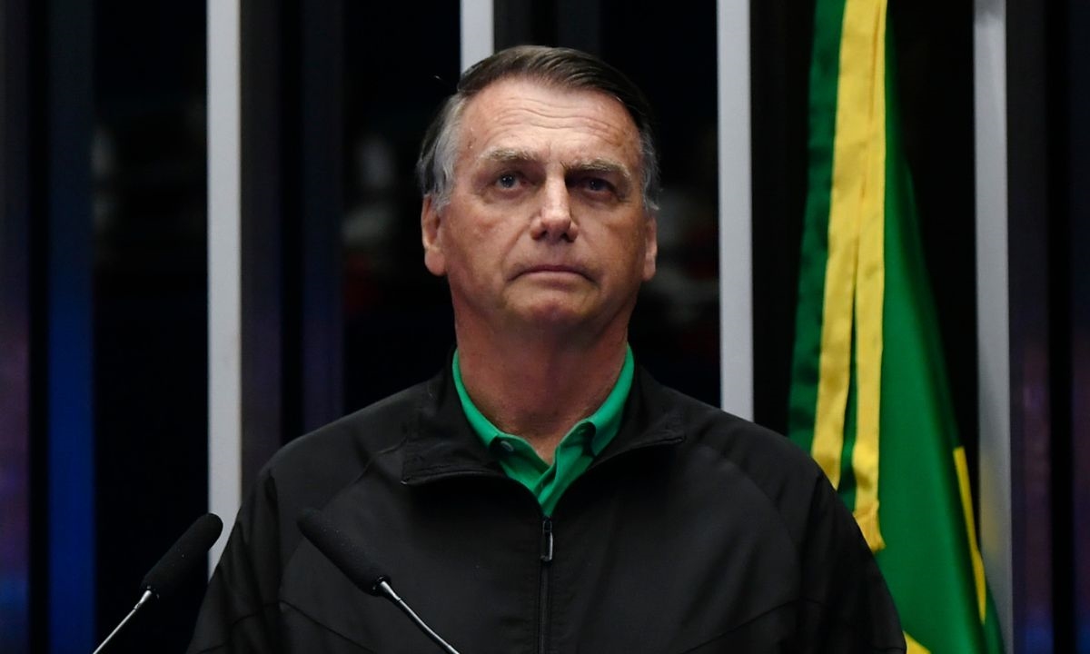 FOTO: Carlos Moura/Agência Senado Diário do Grande ABC - Notícias e informações do Grande ABC: Santo André, São Bernardo, São Caetano, Diadema, Mauá, Ribeirão Pires e Rio Grande da Serra