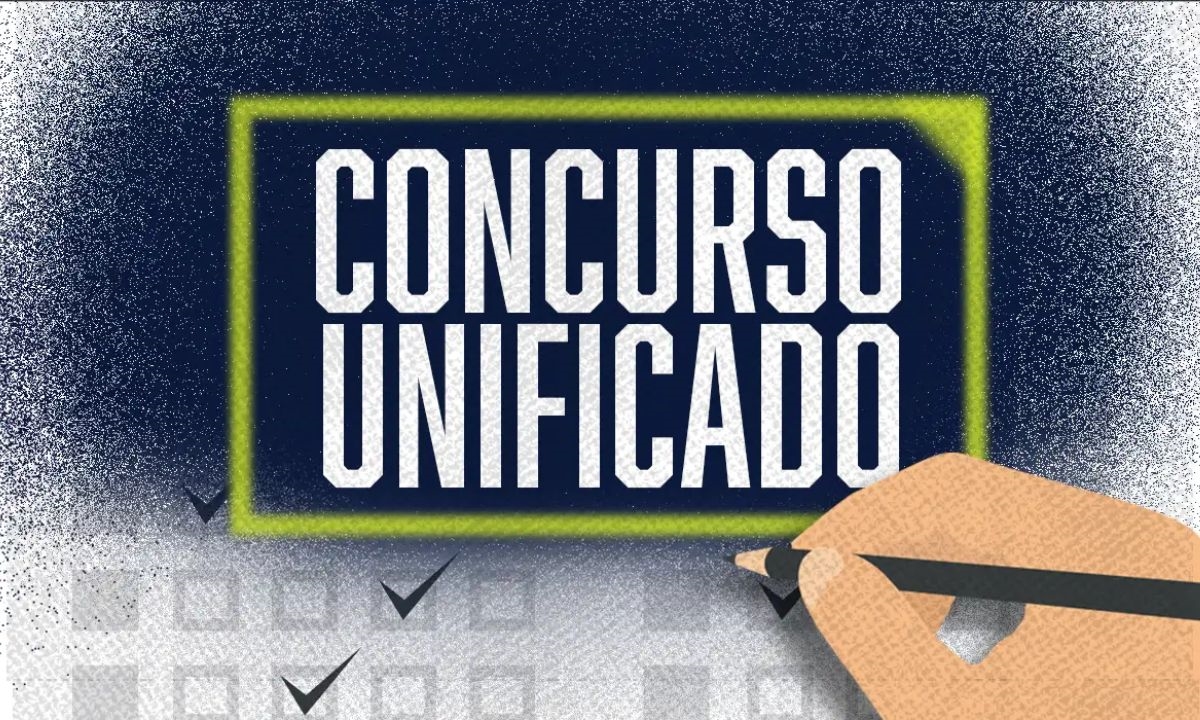 FOTO: Arte EBC Diário do Grande ABC - Notícias e informações do Grande ABC: Santo André, São Bernardo, São Caetano, Diadema, Mauá, Ribeirão Pires e Rio Grande da Serra