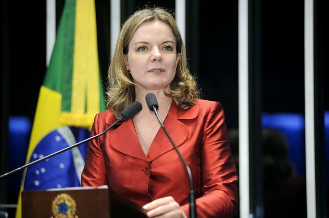 FOTO: Waldemir Barreto/Agência Senado Diário do Grande ABC - Notícias e informações do Grande ABC: Santo André, São Bernardo, São Caetano, Diadema, Mauá, Ribeirão Pires e Rio Grande da Serra