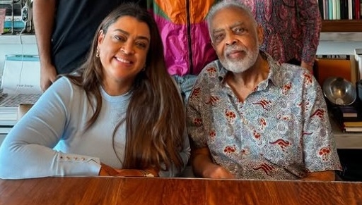 FOTO: Reprodução Instagram Diário do Grande ABC - Notícias e informações do Grande ABC: Santo André, São Bernardo, São Caetano, Diadema, Mauá, Ribeirão Pires e Rio Grande da Serra