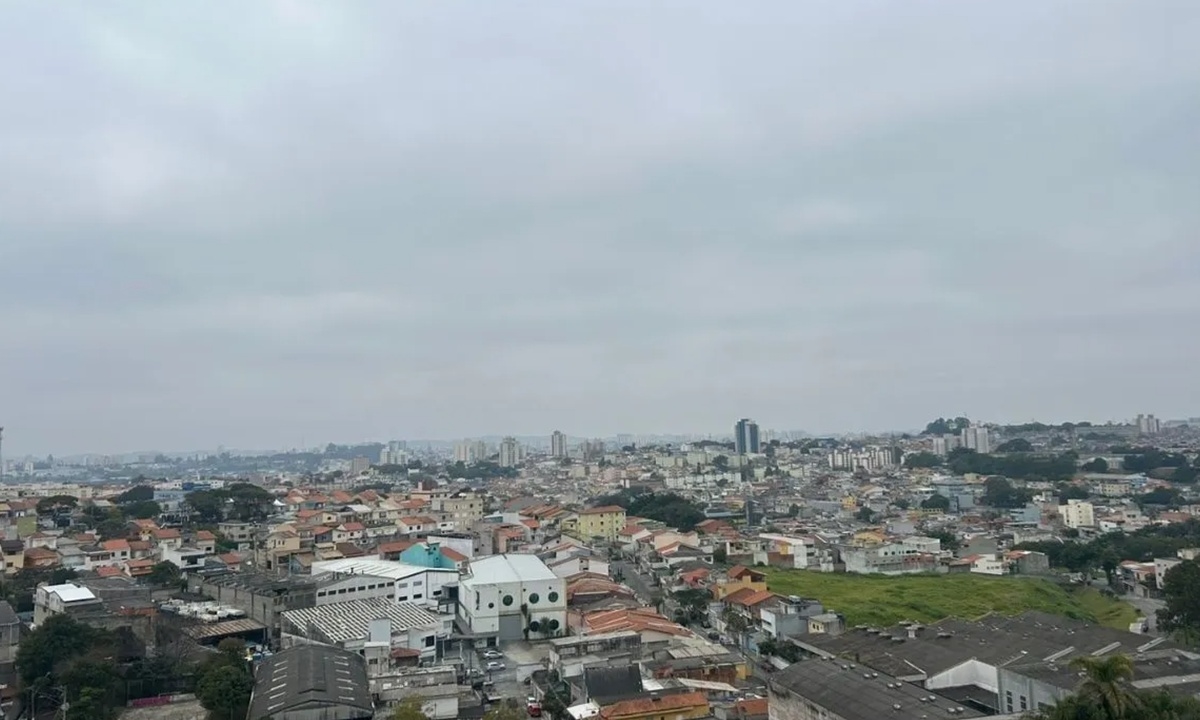 FOTO: Natasha Werneck/DGABC Diário do Grande ABC - Notícias e informações do Grande ABC: Santo André, São Bernardo, São Caetano, Diadema, Mauá, Ribeirão Pires e Rio Grande da Serra