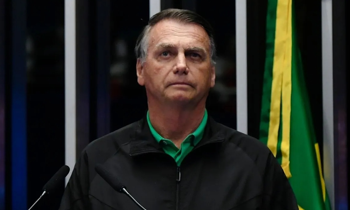 FOTO: Carlos Moura/Agência Senado Diário do Grande ABC - Notícias e informações do Grande ABC: Santo André, São Bernardo, São Caetano, Diadema, Mauá, Ribeirão Pires e Rio Grande da Serra