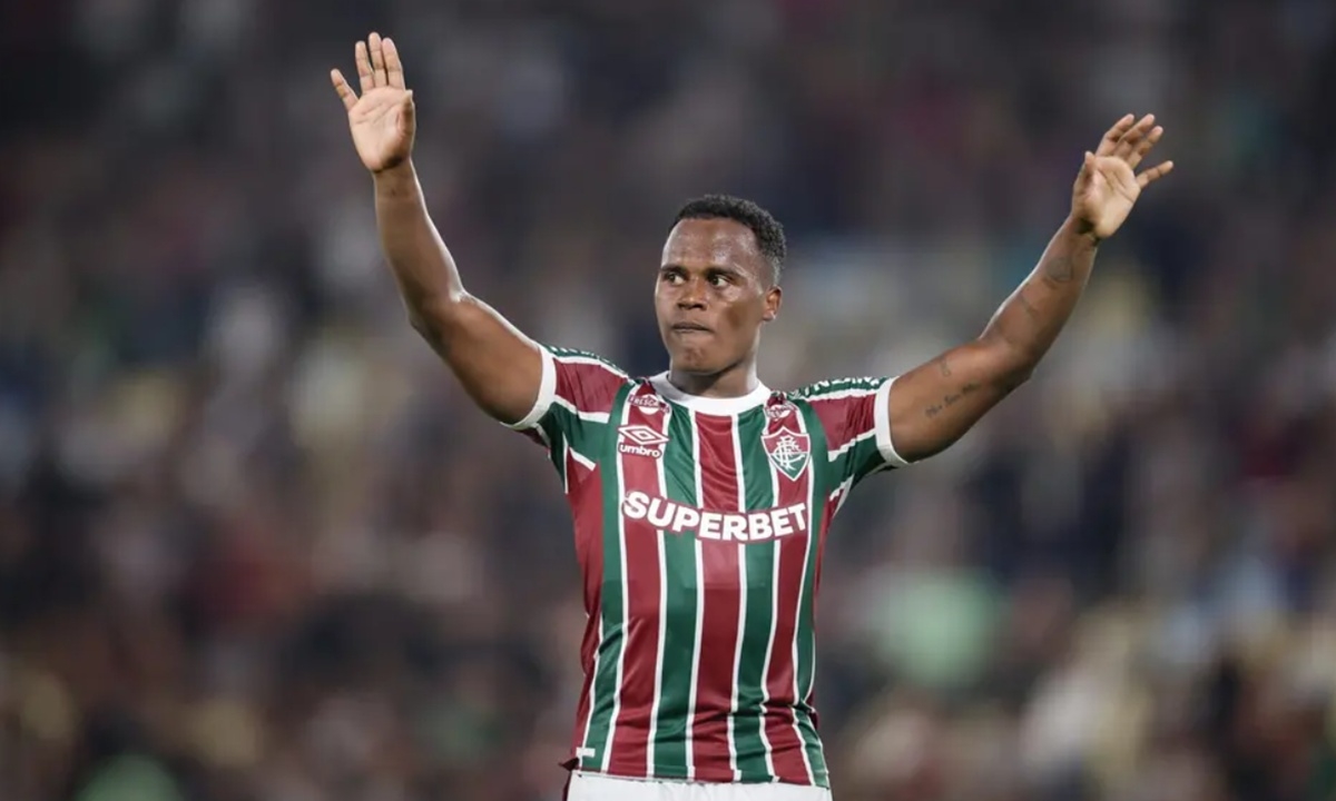 FOTO: Marcelo Gonçalves/FFC Diário do Grande ABC - Notícias e informações do Grande ABC: Santo André, São Bernardo, São Caetano, Diadema, Mauá, Ribeirão Pires e Rio Grande da Serra