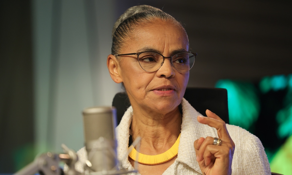 FOTO: Fabio Rodrigues-Pozzebom/Da Agência Brasil Diário do Grande ABC - Notícias e informações do Grande ABC: Santo André, São Bernardo, São Caetano, Diadema, Mauá, Ribeirão Pires e Rio Grande da Serra