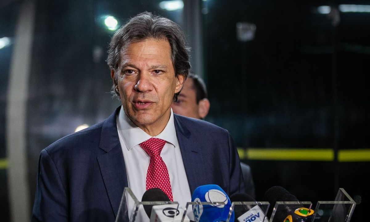 FOTO: Washington Costa/MF Diário do Grande ABC - Notícias e informações do Grande ABC: Santo André, São Bernardo, São Caetano, Diadema, Mauá, Ribeirão Pires e Rio Grande da Serra