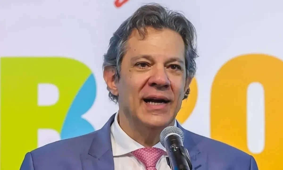 FOTO: Diogo Zacarias/MF Diário do Grande ABC - Notícias e informações do Grande ABC: Santo André, São Bernardo, São Caetano, Diadema, Mauá, Ribeirão Pires e Rio Grande da Serra