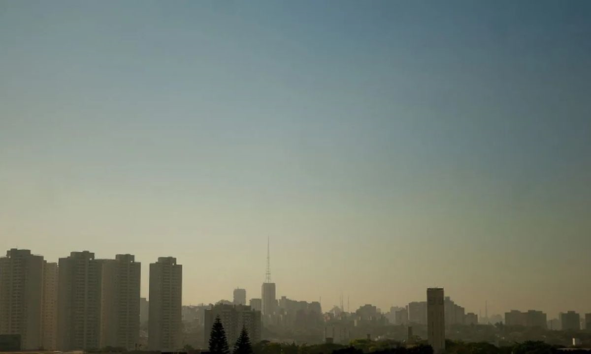FOTO: Arquivo/Marcelo Camargo/Agência Brasil Diário do Grande ABC - Notícias e informações do Grande ABC: Santo André, São Bernardo, São Caetano, Diadema, Mauá, Ribeirão Pires e Rio Grande da Serra