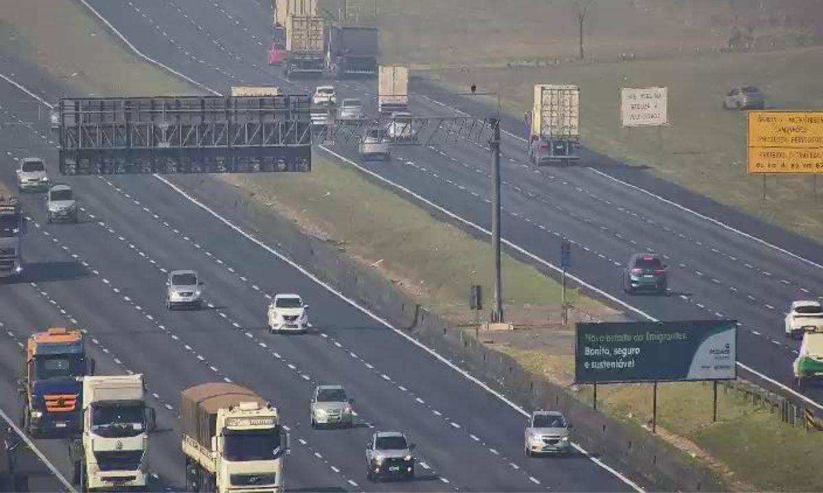 FOTO: Divulgação Diário do Grande ABC - Notícias e informações do Grande ABC: Santo André, São Bernardo, São Caetano, Diadema, Mauá, Ribeirão Pires e Rio Grande da Serra