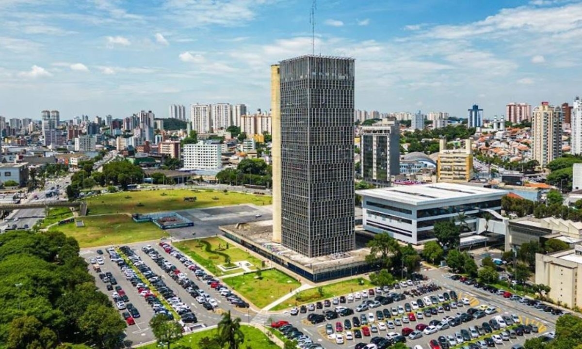 FOTO: Divulgação Diário do Grande ABC - Notícias e informações do Grande ABC: Santo André, São Bernardo, São Caetano, Diadema, Mauá, Ribeirão Pires e Rio Grande da Serra