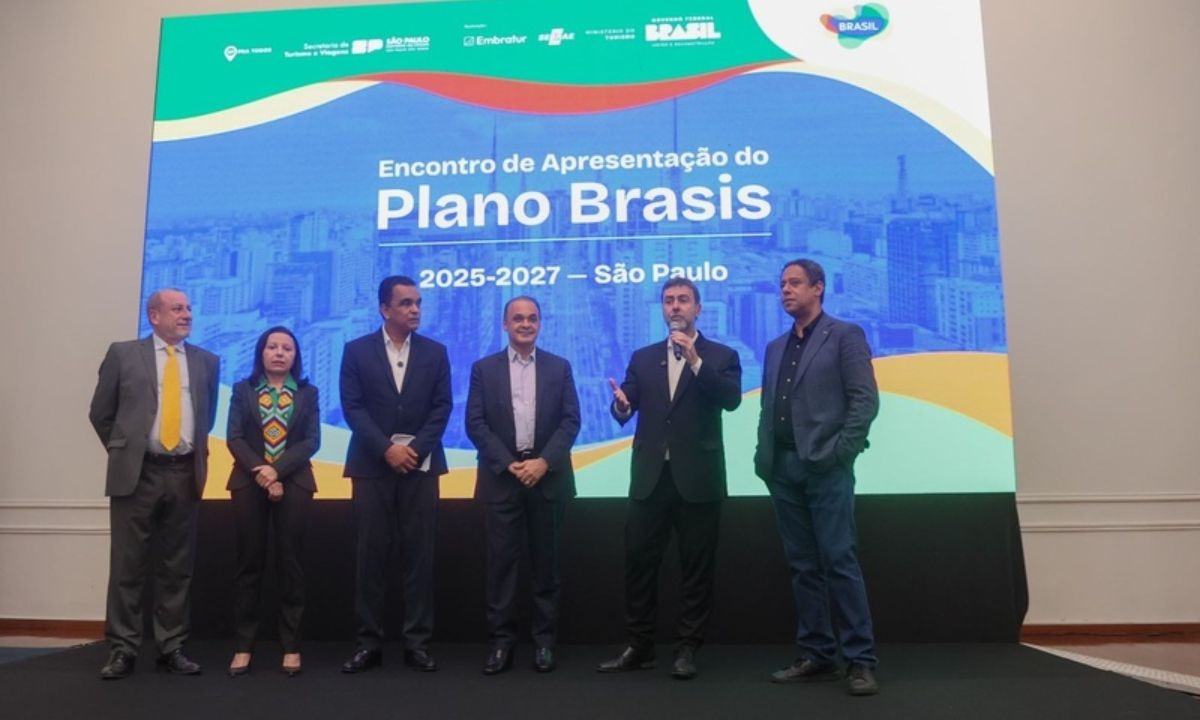 FOTO: Divulgação Diário do Grande ABC - Notícias e informações do Grande ABC: Santo André, São Bernardo, São Caetano, Diadema, Mauá, Ribeirão Pires e Rio Grande da Serra