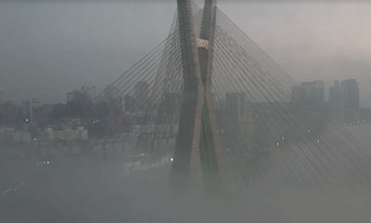 FOTO: Reprodução | Globo Diário do Grande ABC - Notícias e informações do Grande ABC: Santo André, São Bernardo, São Caetano, Diadema, Mauá, Ribeirão Pires e Rio Grande da Serra