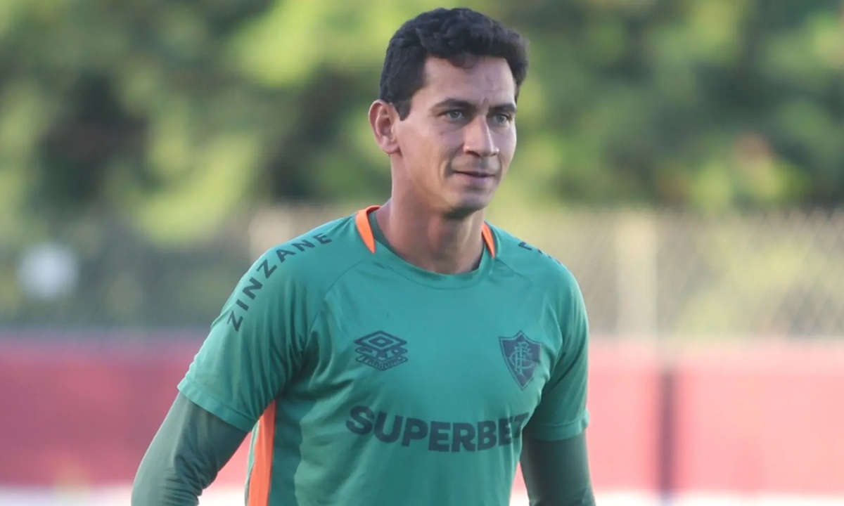 FOTO: Marcelo Gonçalves/FFC Diário do Grande ABC - Notícias e informações do Grande ABC: Santo André, São Bernardo, São Caetano, Diadema, Mauá, Ribeirão Pires e Rio Grande da Serra