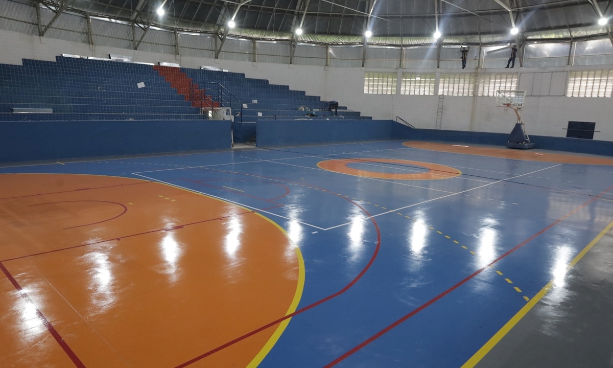 FOTO: Divulgação Diário do Grande ABC - Notícias e informações do Grande ABC: Santo André, São Bernardo, São Caetano, Diadema, Mauá, Ribeirão Pires e Rio Grande da Serra
