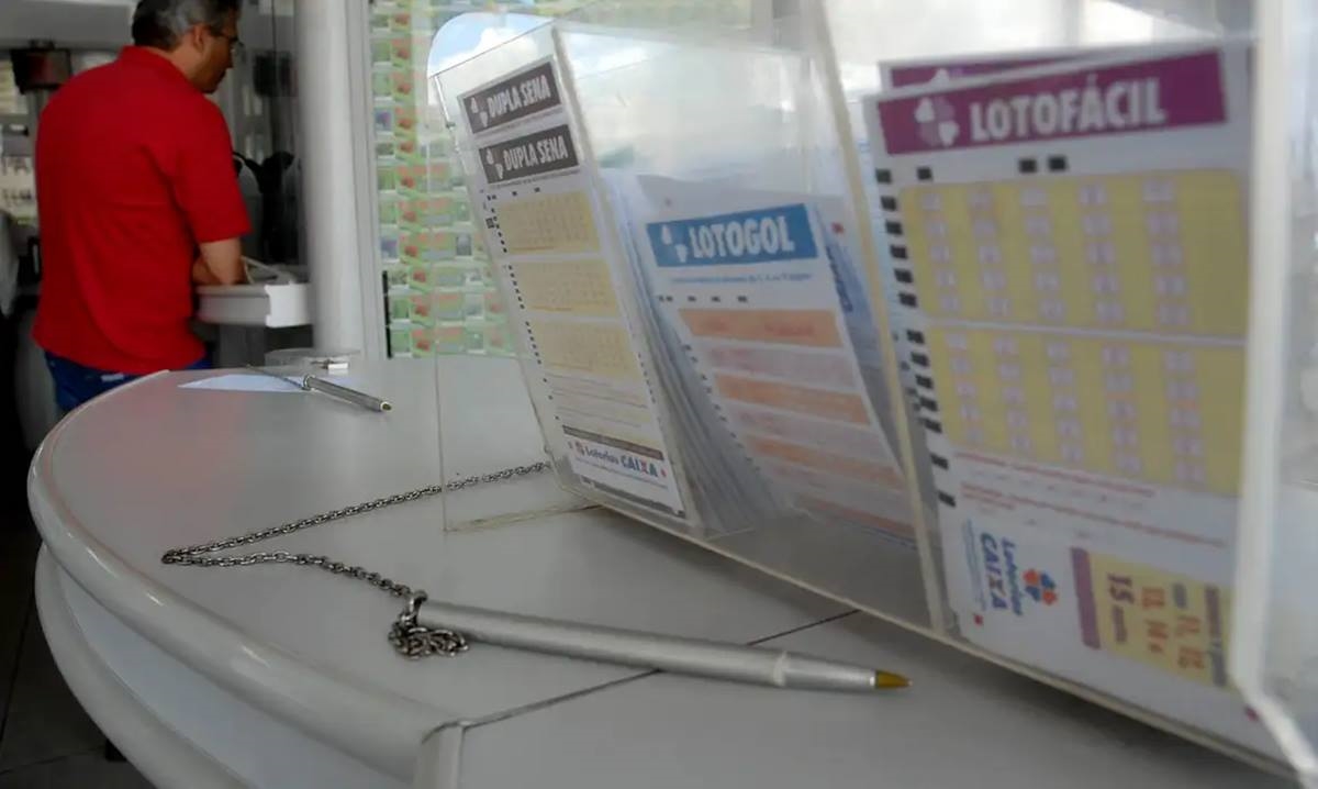 FOTO: Divulgação/EBC Diário do Grande ABC - Notícias e informações do Grande ABC: Santo André, São Bernardo, São Caetano, Diadema, Mauá, Ribeirão Pires e Rio Grande da Serra