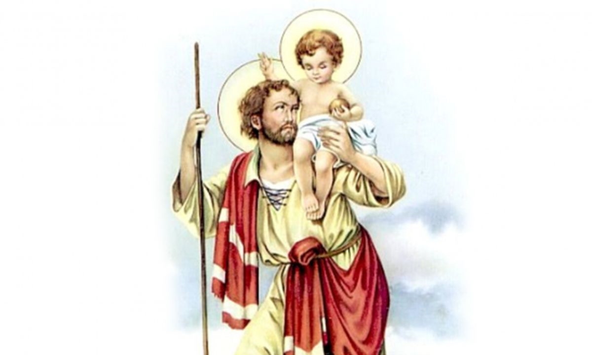 FOTO: Diocese de Montenegro Diário do Grande ABC - Notícias e informações do Grande ABC: Santo André, São Bernardo, São Caetano, Diadema, Mauá, Ribeirão Pires e Rio Grande da Serra