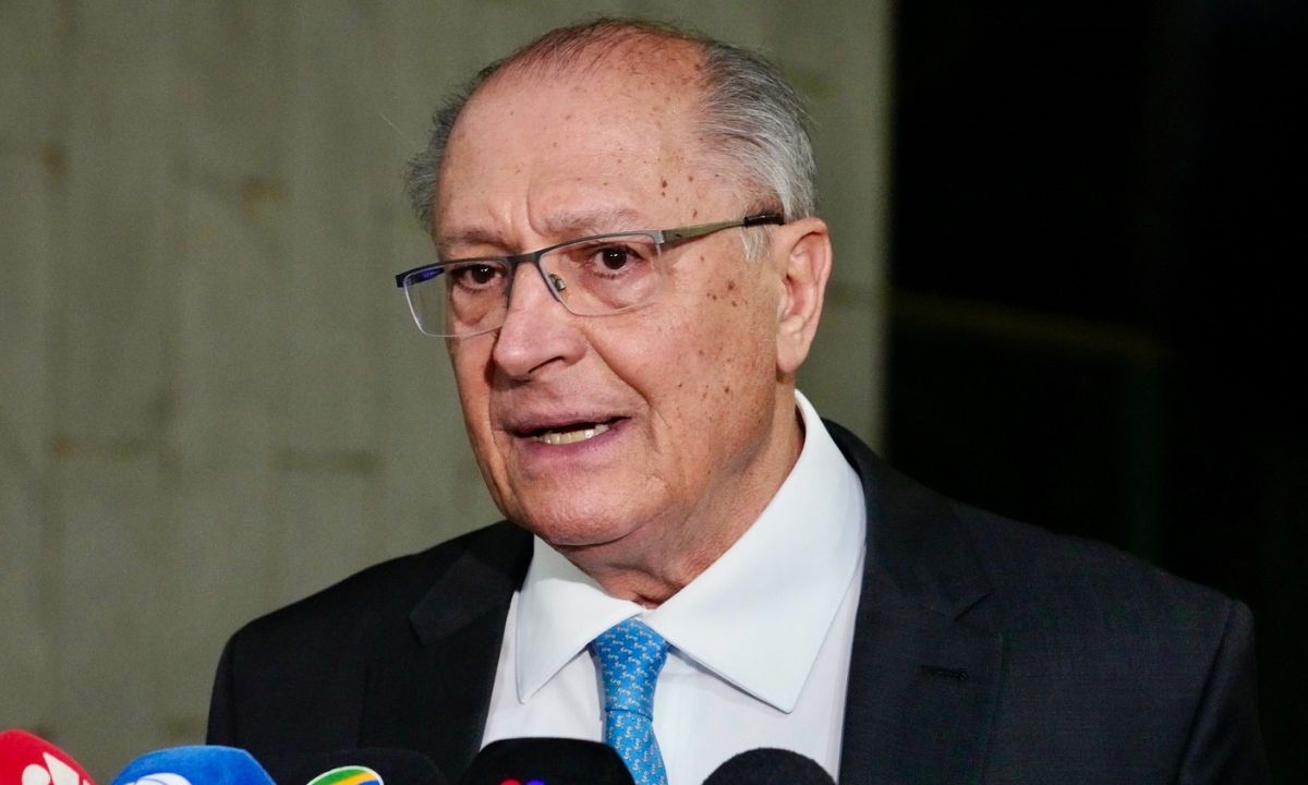 FOTO: Cadu Gomes/VPR Diário do Grande ABC - Notícias e informações do Grande ABC: Santo André, São Bernardo, São Caetano, Diadema, Mauá, Ribeirão Pires e Rio Grande da Serra