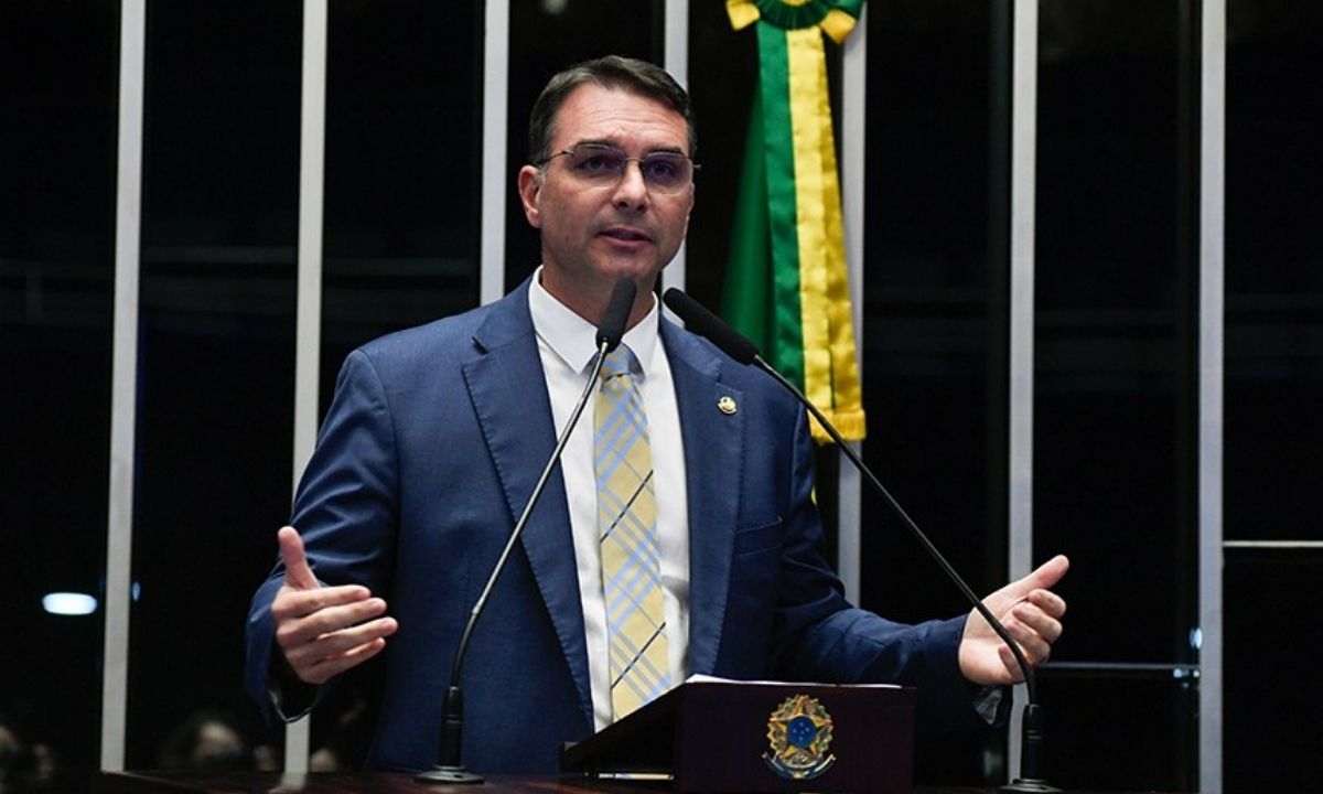 FOTO: Reprodução Diário do Grande ABC - Notícias e informações do Grande ABC: Santo André, São Bernardo, São Caetano, Diadema, Mauá, Ribeirão Pires e Rio Grande da Serra