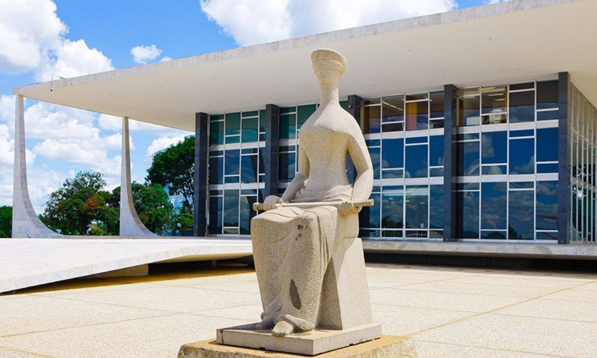 FOTO: Reprodução Diário do Grande ABC - Notícias e informações do Grande ABC: Santo André, São Bernardo, São Caetano, Diadema, Mauá, Ribeirão Pires e Rio Grande da Serra