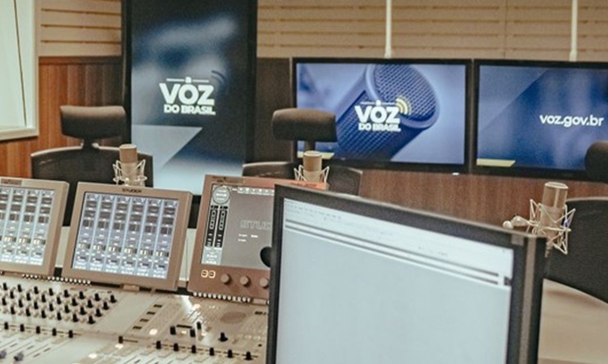 FOTO: Zack Stencil / MCom Diário do Grande ABC - Notícias e informações do Grande ABC: Santo André, São Bernardo, São Caetano, Diadema, Mauá, Ribeirão Pires e Rio Grande da Serra