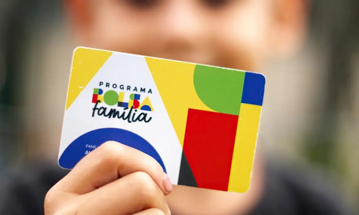 FOTO: Agência Brasil Diário do Grande ABC - Notícias e informações do Grande ABC: Santo André, São Bernardo, São Caetano, Diadema, Mauá, Ribeirão Pires e Rio Grande da Serra