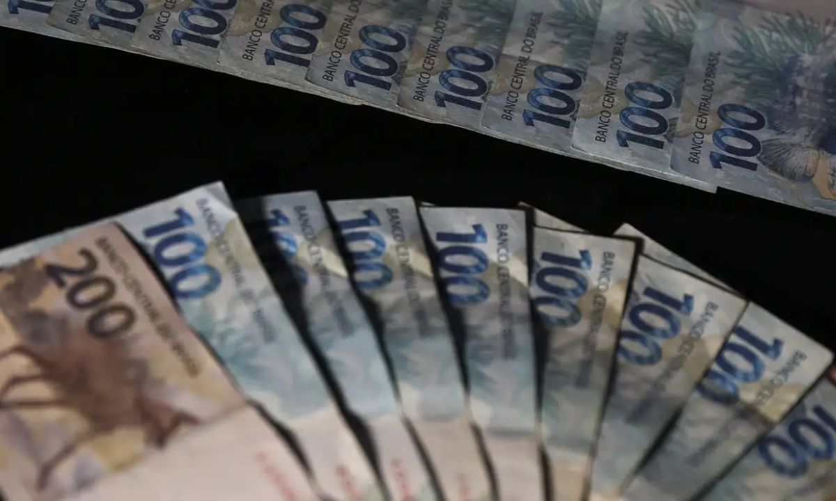FOTO: José Cruz/Agência Brasil Diário do Grande ABC - Notícias e informações do Grande ABC: Santo André, São Bernardo, São Caetano, Diadema, Mauá, Ribeirão Pires e Rio Grande da Serra