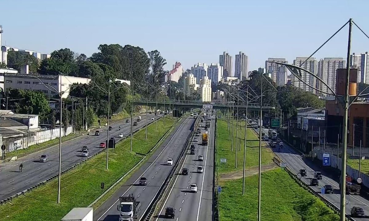 FOTO: Divulgação Diário do Grande ABC - Notícias e informações do Grande ABC: Santo André, São Bernardo, São Caetano, Diadema, Mauá, Ribeirão Pires e Rio Grande da Serra