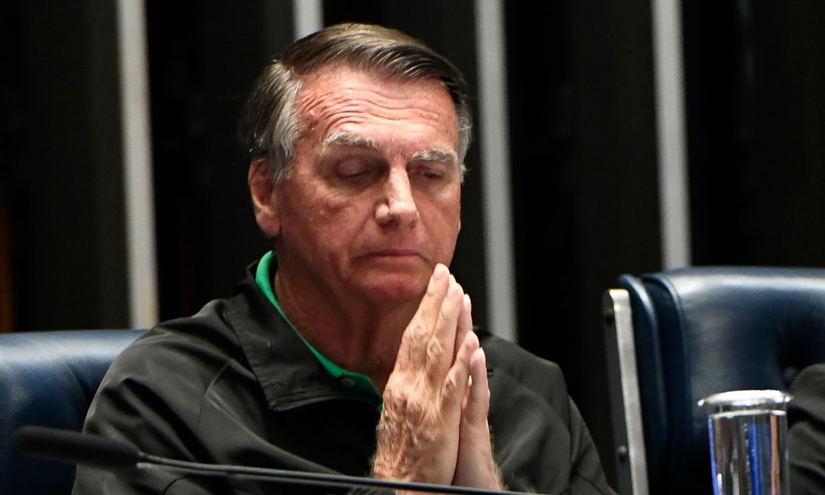 FOTO: Carlos Moura/Agência Senado Diário do Grande ABC - Notícias e informações do Grande ABC: Santo André, São Bernardo, São Caetano, Diadema, Mauá, Ribeirão Pires e Rio Grande da Serra
