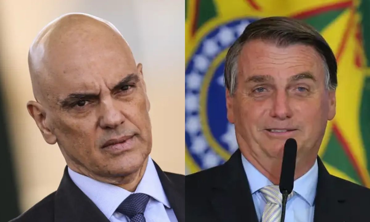 FOTO: Agência Brasil Diário do Grande ABC - Notícias e informações do Grande ABC: Santo André, São Bernardo, São Caetano, Diadema, Mauá, Ribeirão Pires e Rio Grande da Serra