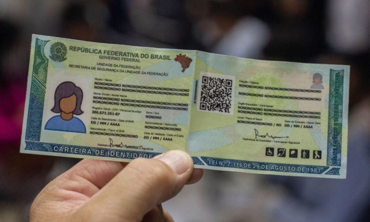 FOTO: Divulgação Diário do Grande ABC - Notícias e informações do Grande ABC: Santo André, São Bernardo, São Caetano, Diadema, Mauá, Ribeirão Pires e Rio Grande da Serra
