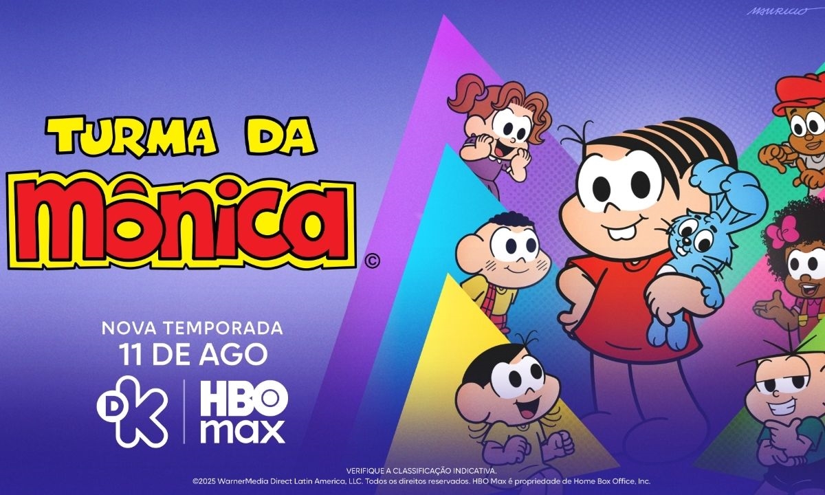 FOTO: Divulgação Diário do Grande ABC - Notícias e informações do Grande ABC: Santo André, São Bernardo, São Caetano, Diadema, Mauá, Ribeirão Pires e Rio Grande da Serra